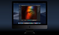 Apple releases macOS 10.14 Mojave beta