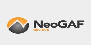 NeoGAF shuttered following sexual assault allegation