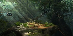 Crytek launches CryEngine 5.4 with Vulkan support