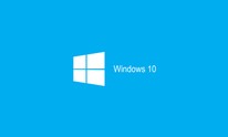 Windows 10 October 2018 Update hit by more bug reports