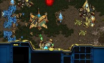 Blizzard dates, prices StarCraft Remastered