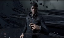 Dishonored: Death of the Outsider Review