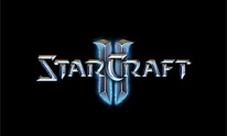 Blizzard announces StarCraft II free-to-play re-release