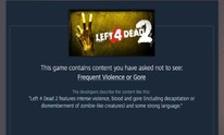 Valve asks devs to contextualise adult content