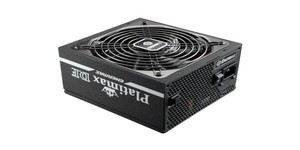 Enermax announces Platimax DF PSU range