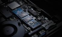 Intel launches Optane 800P mainstream 3D XPoint drives