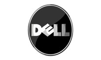 Dell to go public again by year's end