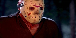 Friday the 13th lawsuit halts DLC plans