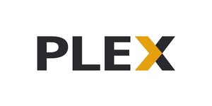 Plex addresses privacy policy update criticisms