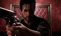 The Evil Within 2 Review