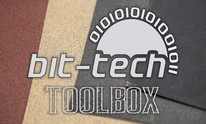 The Modding Toolbox: Abrasives Part One - Hand Tools