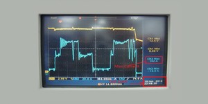 Seasonic warns of Focus Plus PSU compatibility issues