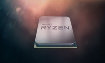 The Ryzen Effect