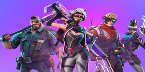 Sony caves, launches Fortnite cross-platform beta