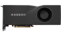 AMD unveils Radeon RX 5700 family, 16-core gaming CPU