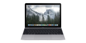 Apple recalls older-generation MacBook Pro batteries