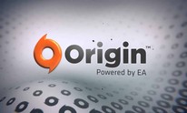 Check Point reports serious security flaws in EA's Origin