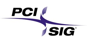 PCI-SIG announces 64GT/s PCI Express 6.0