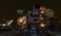 Outer Wilds Review