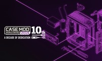 The Cooler Master World Series 2019 Kicks Off