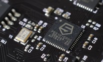 SiFive CEO predicts RISC-V smartphones, servers within five years