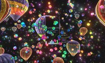 Tetris Effect Review