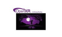 Khronos Group releases OpenXR 1.0 standard