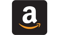 Amazon targeted by EC antitrust probe