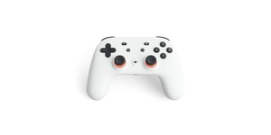 No Stadia beta for the UK, Google confirms