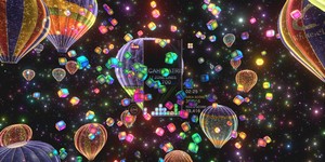 Tetris Effect Review