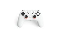 No Stadia beta for the UK, Google confirms