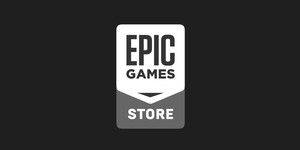 Epic Games Store adds cloud save functionality