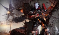 Destiny 2 crash reported by Ryzen 3000 series users