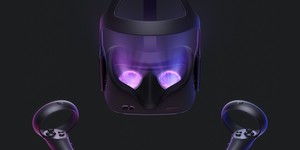 Oculus Quest Review