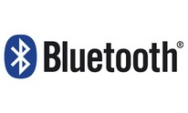 Researchers warn of criticial Bluetooth KNOB Attack