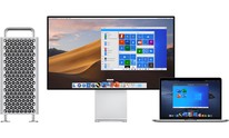 Parallels Desktop for macOS adds DirectX 11 support