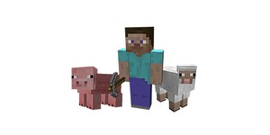 Mojang cancels Minecraft 4K graphics upgrade