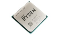 AMD Ryzen 5 3600 Review