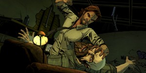 Telltale Games' name brought back from the dead