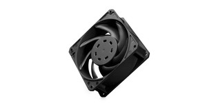 EKWB launches 38mm-thick Meltemi radiator fan