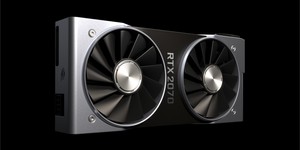 Nvidia boosts performance with Gamescom Game Ready Driver