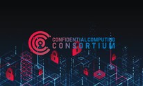 Tech giants partner for Confidential Computing Consortium