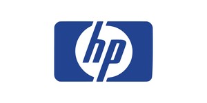 HP CEO Dion Weisler steps down