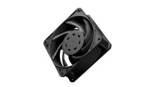 EKWB launches 38mm-thick Meltemi radiator fan