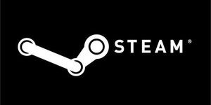 Valve reportedly fighting EC geoblocking complaint