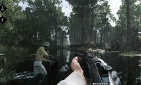 Hunt: Showdown Review