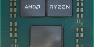 AMD delays Ryzen 9 3950X until November