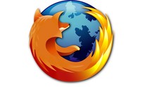 Mozilla relaunches Test Pilot, launches Firefox Private Network test