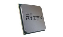 Roman 'der8auer' Hartung releases Ryzen 3000 boost clock survey results