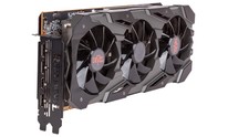 PowerColor Radeon RX 5700 XT Red Devil Review